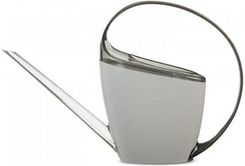 Scheurich Szara konewka domowa Loop 1,4l