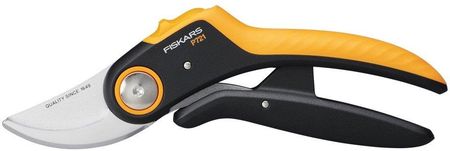 Fiskars Sekator Nożycowy P721 Plus