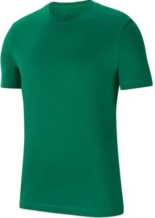 Nike Koszulka Park 20 Tee Cz0881 302