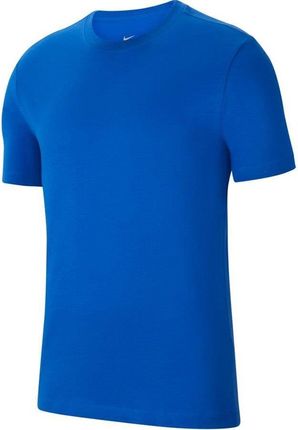 Nike Koszulka Park 20 Tee Cz0881 463