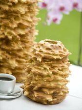 Zdjęcie Sękacze Sękacz 1,15kg - Błonie