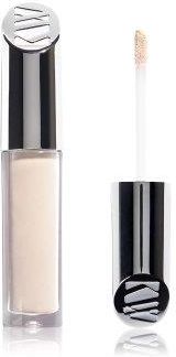 Kjaer Weis The Invisible Touch  Korektor  4Ml Nr. F110  Warm Pink Nude