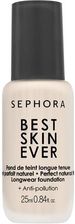 Zdjęcie Sephora Collection Podkład Best Skin Ever Długotrwały Podkład O Naturalnym Wykończeniu Fdt Perfect 10H-21 04 N - Warszawa