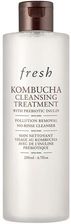 Zdjęcie Fresh Kombucha Cleansing Treatment Płyn Do Demakijażu 200Ml - Piła