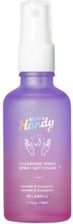 Zdjęcie Merci Handy Spray Nettoyant Rexlaxing Relaksujący Spray Do Rąk 50Ml - Płock