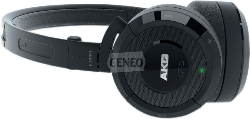 Słuchawki AKG K830 Opinie i ceny na Ceneo.pl Słuchawki AKG Y500 (GP Y500HAHHCAD) Czarna | EUKASA.pl
