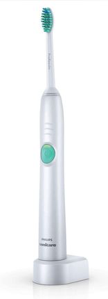 Szczoteczka elektryczna PHILIPS Sonicare EasyClean HX6511/50