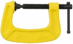 Zdjęcie Stanley Ścisk stolarski Typ C 100mm 0-83-034 - Dynów