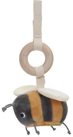 Little Dutch Pałąk interaktywny BabyGym Little Goose LD8510 - zdjęcie 1 Little Dutch Pałąk interaktywny BabyGym Little Goose LD8510