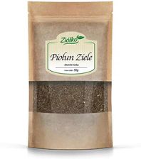 Ziółko Piołun 50g