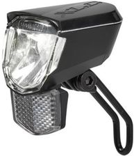 Zdjęcie Xlc Cl D07 Sirius D20 S Lampka Przednia Led 20 Lux Dynamo - Otwock