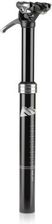 Zdjęcie Xlc Sp T05 Wspornik Siodła Regulowana 50-120Kg 30,9 X 318Mm - Morąg