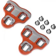 Zdjęcie Xlc Pd X06 Bloki Pedałów Szosowych 6St - Maków Mazowiecki