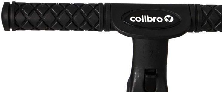 Colibro Tremix Rowerek Dziecięcy Blank - zdjęcie 7 Colibro Tremix Rowerek Dziecięcy Blank
