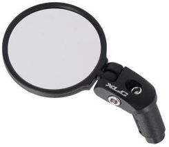 Zdjęcie Xlc Mr-K17 Lusterko 68Mm - Baranów Sandomierski