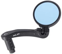 Zdjęcie Xlc Mr-K20 Lusterko 62Mm - Koźmin Wielkopolski