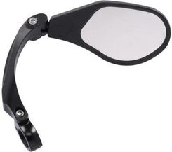 Zdjęcie Xlc Mr-K11 Lusterko Prawe - Sulmierzyce