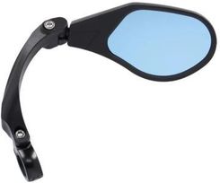 Zdjęcie Xlc Mr-K13 Lusterko Prawe - Baranów Sandomierski