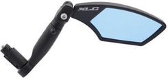 Zdjęcie Xlc Mr-K23 Lusterko Prawe - Gozdnica