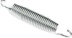 Zdjęcie Sonifit Sprężyna Do Trampoliny 13,5Cm 135Mm SF00022 - Jasło