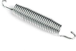 Zdjęcie Sonifit Sprężyna Do Trampoliny 16,5Cm 165Mm SF00023 - Jasło