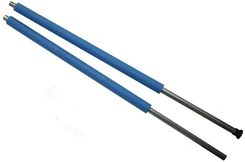 Zdjęcie Sonifit Słupek Do Trampoliny 12Ft 250Cm (SF00028) - Jasło