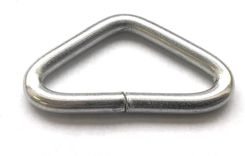 Zdjęcie Sonifit Uchwyt Trójkąt Mocujący Do Maty Trampoliny SF00003 - Dębica