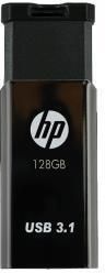HP 128GB USB 3.1 (HPFD770W128)