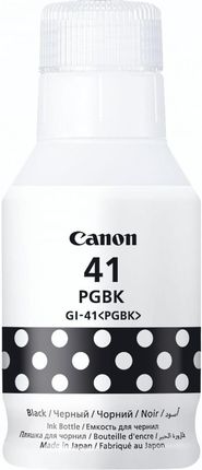 Canon GI-41PGBK czarny (4528C001)