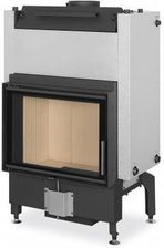 Zdjęcie Romotop Dynamic W 2G 66.50.01 Z Płaszczem Wodnym - Chojnów