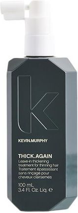 Kevin.Murphy Odżywka Kuracja Stymulująca Wzrost Włosów Thick.Again 100 ml