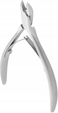 Zdjęcie Staleks Pro Profesjonalne Cążki Do Skórek, Ns 31 4, 4 Mm   Smart 31 - Łęczyca