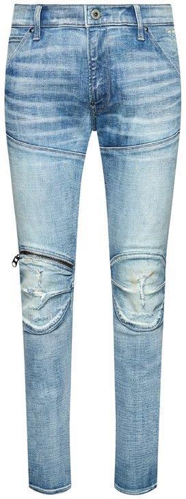 YA−MAN STA-205L BLUE full_img_595898.webp