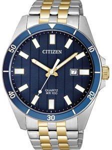 Citizen Quartz BI505453L