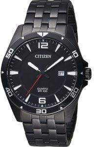 Citizen Quartz BI505551E