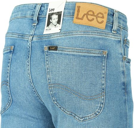 Lee MALONE SKINNY L736ROEU