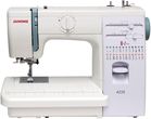 Janome 423S
