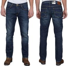 Lee DAREN EPIC BLUE L706DXUA - Ceny i 