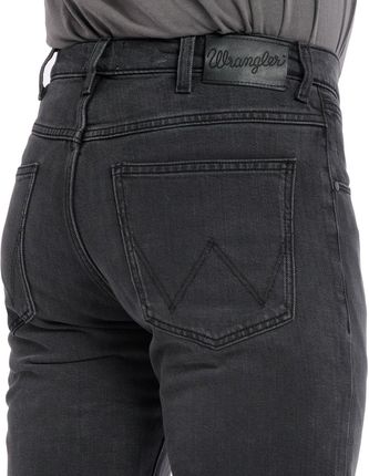 Wrangler ARIZONA BLACKSTRAP W12OZ3314