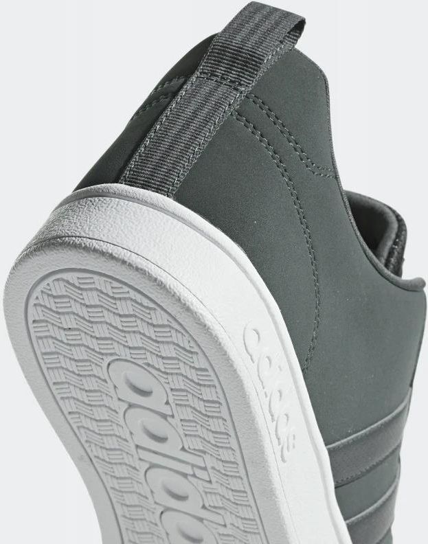 F34433 new arrivals