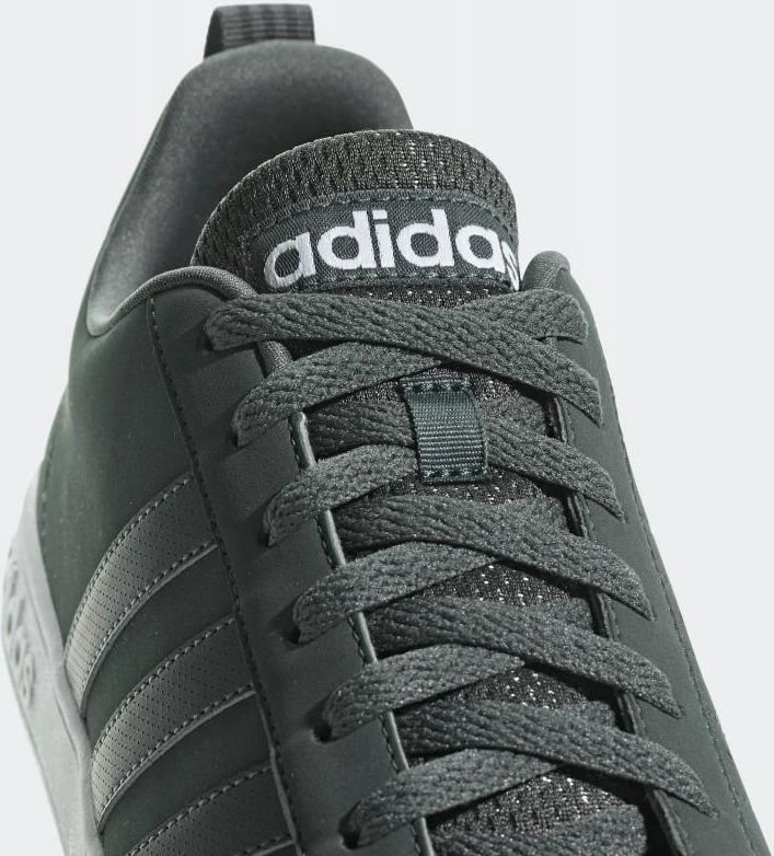 Adidas Buty M skie Vs Advantage F34433 407 Ceny i opinie Ceneo.pl