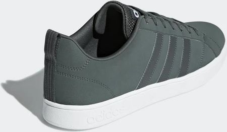 Adidas Buty M skie Vs Advantage F34433 407 Ceny i opinie Ceneo.pl
