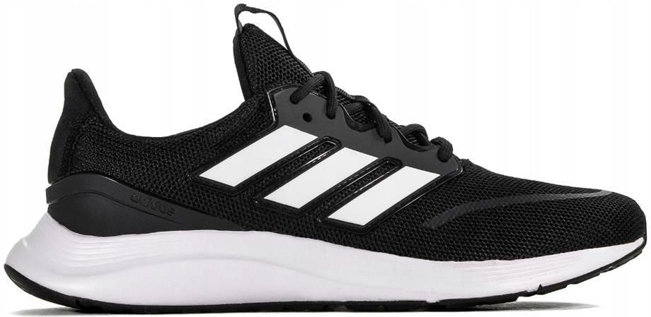 Adidas Buty Męskie Energyfalcon Ee9843 Ceny i opinie