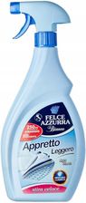 Zdjęcie Felce Azzurra Płyn do prasowania 750ml - Gołańcz