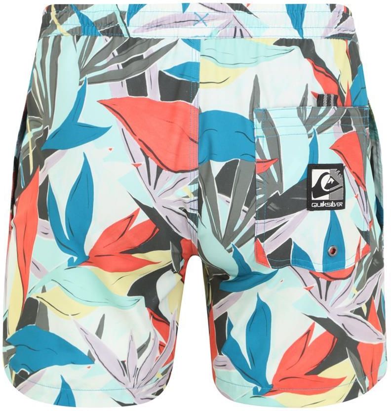 K1X Double-X Shorts Zielone Męskie Spodenki na Trening Kosz