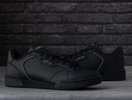 Adidas Buty Męskie Sportowe Roguera Eg2659 Skóra - Ceny i opinie - Ceneo.pl