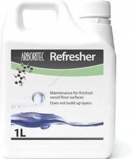Refresher Arboritec do podłóg lakierowanych 1L