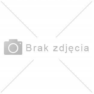 PHILIPS 250ml CA6700/10 - zdjęcie 2 PHILIPS 250ml CA6700/10