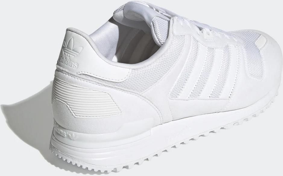 aaay70本 Yohji Yamamoto YOHJI YAMAMOTO adidas ヨウジヤマモト
