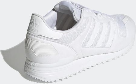 Adidas Zx 700 Fz2817 Buty Męskie - Ceny i opinie - Ceneo.pl